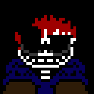 [c7b058] aww.. leaving already?