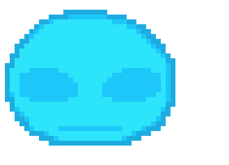 [1d7653] before it got glazed like 2 other AIs didn't give good answers too