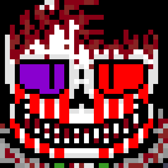 [e8cb42] sorry DST but idk the trio