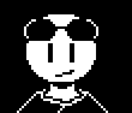 [4edc7b] FINALLY, Someone who \said " Do suicide " I'll keep that in mind, now, go away, you cant reason with me at all.