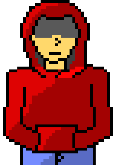 [9372e5] sry(fox)-Omega