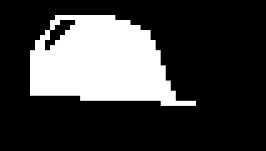 [d0ac6b] -it didn't speak instead it stops-