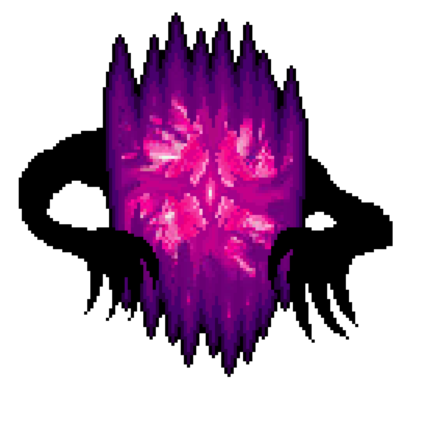 [a41f15] Phantomnivus X