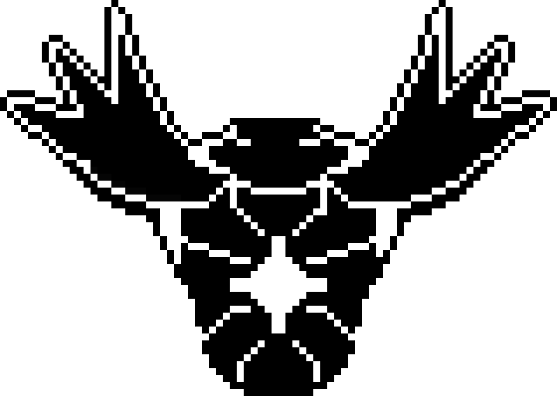 [9664c4] undyne_torso