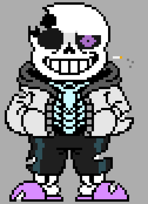 [842b2e] Also, i need someone to come up with stats in the desc, but keep my theme - CT