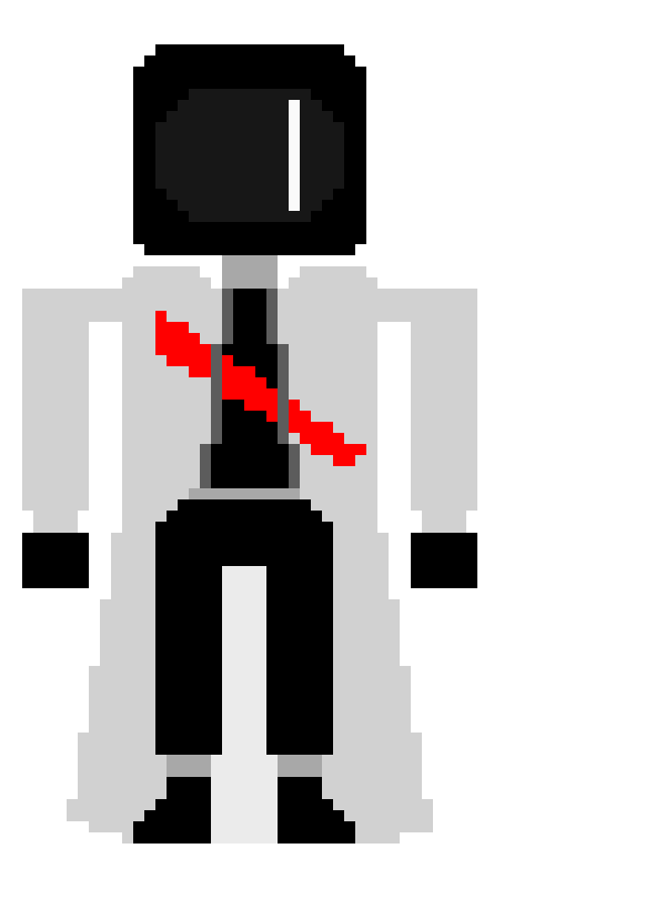 [2fcb16] Royal Scientist!ODST: So......What do you think we should do