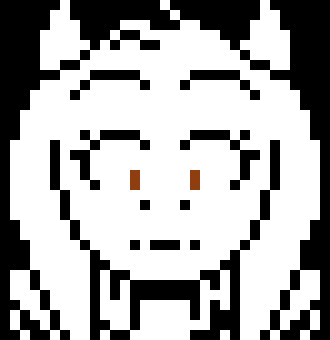 [4033bd] *she'd gasp and catch ink* W-WHAT HAPPENED?! -Toriessa 