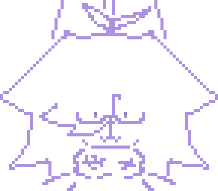 [f5254f] I'm in the library rn, teacher isn't here today ig, but hello guyss