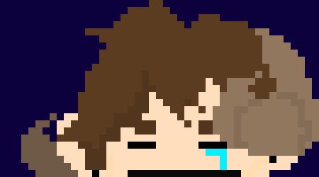 [49016e] hello?-Aries