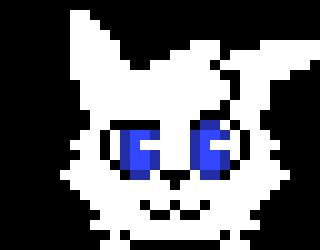 [401102] *whered you go?-exteract