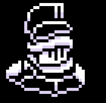 [18f49e] *walks through like nothing*