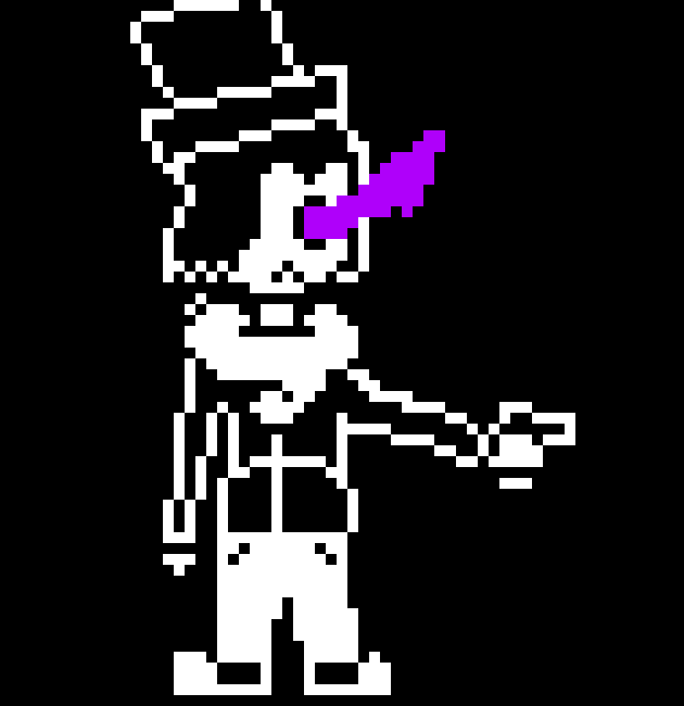 [3354ce] You can do anything -Ian