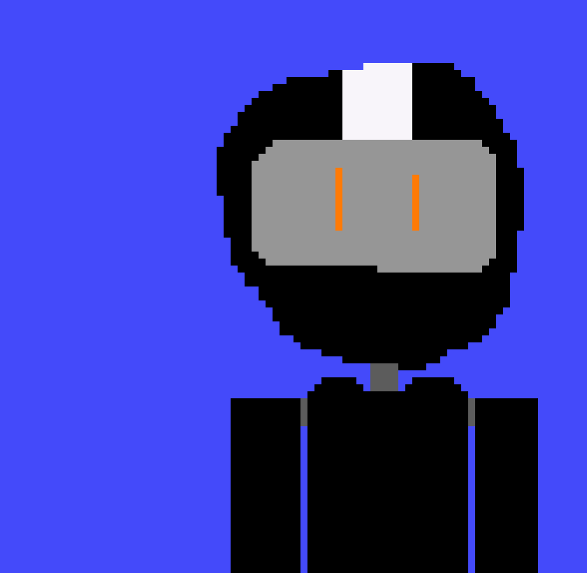 [2fcb16] I am dieing of boredom