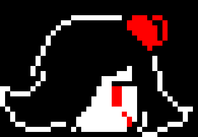 [be82ba] Im sure hed be happier seeing you live your life out