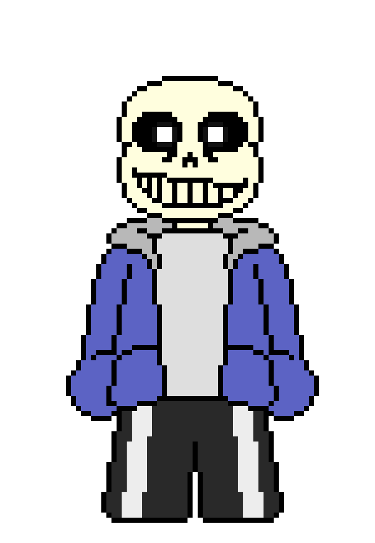 [0b51d0] hghghhgjtgkhjhjjhgjhjghjgjgirdjigdrolgneshbfionejs kfihnqwaiuafjkw-