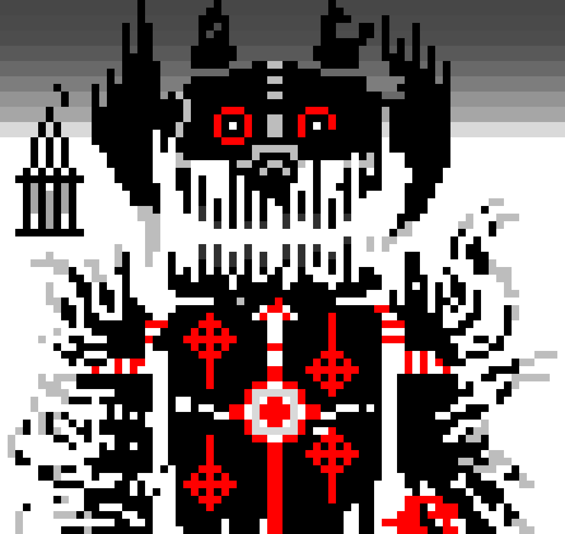 [aeaddc] ive seen way too much