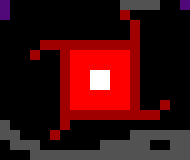 [5b2f3e] you are left i mean right. also two ass points because both times i laughed