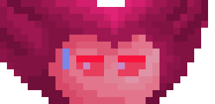 [f7c573] I assume that was also suppose to be....  rain?how do you hide from a... Storm..? is it also considered rain