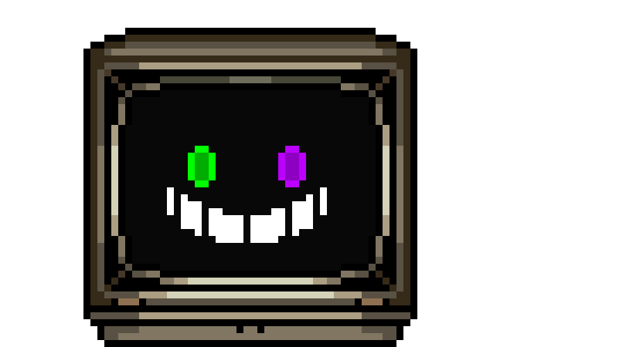 [4793a2] besides! stealing means taking out of ill intent! i just thought it was cool! so i decided to just borrow it! no malicious intent! 