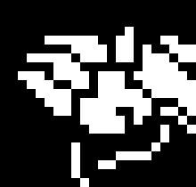 [038bf1] BD is that some rando posting your art, or is it you?