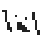 [63ceb7] can someone help me get a sprite ~ unknown