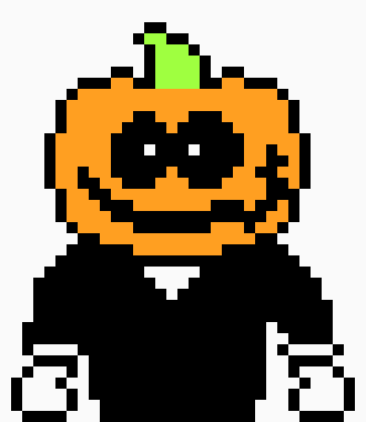 [11a9d7] -continues beatboxing- -pump