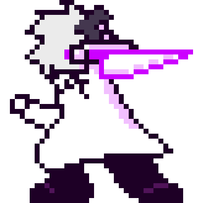 [df648d] Anau, that sprite looks nice! honestly