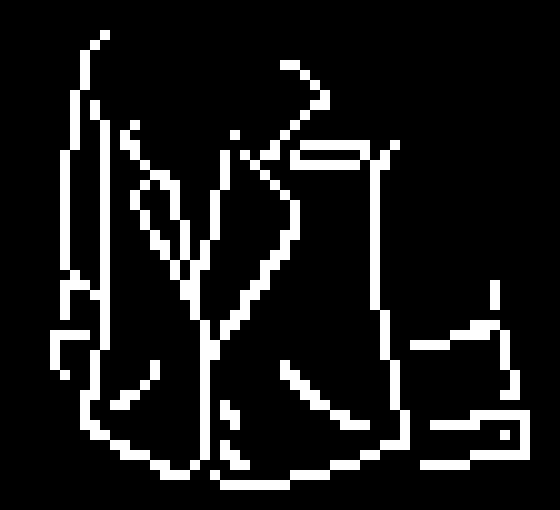 [95be89] W.I.P. | -Terrie