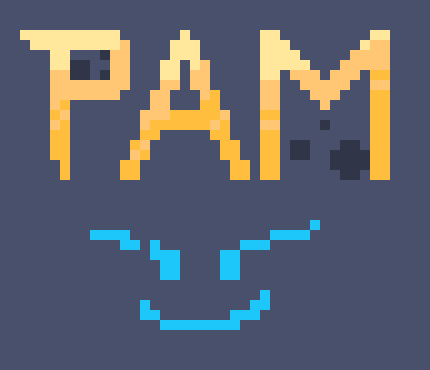 [fe30e2] proto x may is real