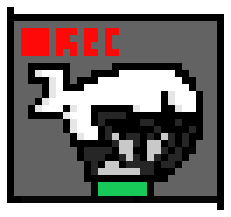 [792f74] He killed Smario! SMARIO!!! HANG HIM!!!