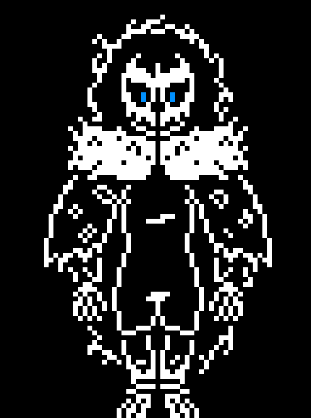 [11a9d7] (sorry rozora) LOOK AT THIS! THIS IS BETTER THAN YOU EVEN EXPECT! ITS WAY BETTER ROZORA, YOU BETTER THAN YOU EVEN EXPECT TO BE! -Deteriorate 