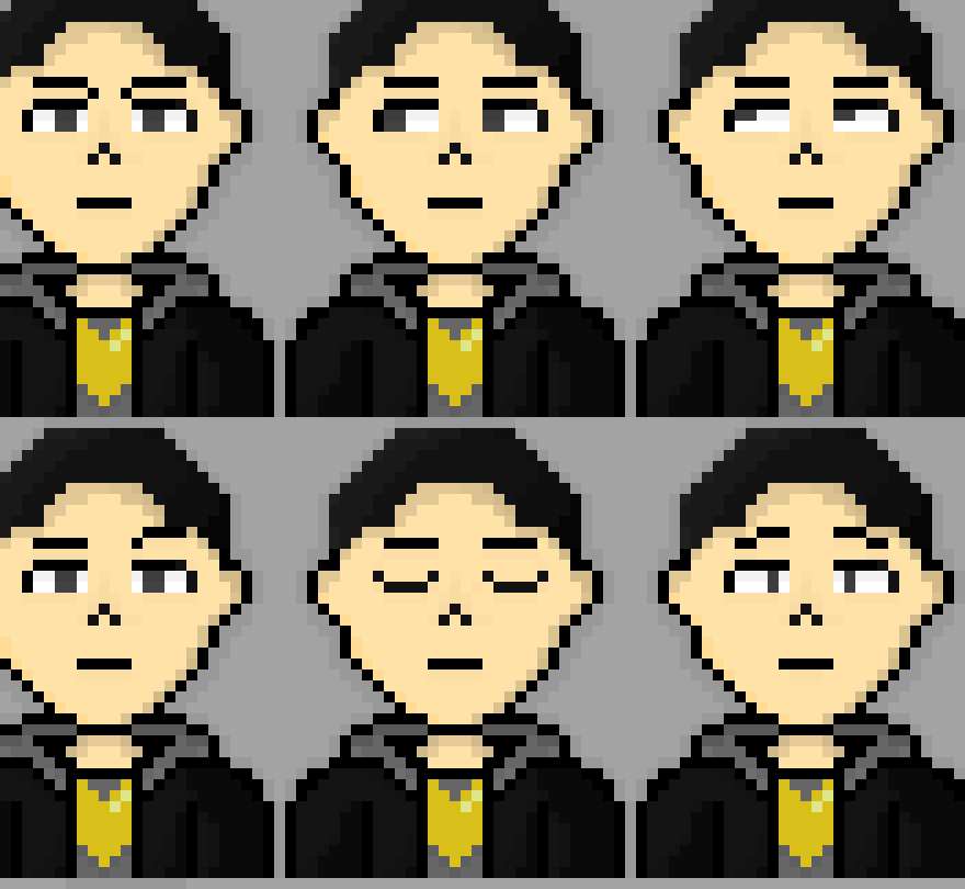 [92d9fd] hir meh sing https://www.youtube.com/watch?v=iySs_1nJQM4