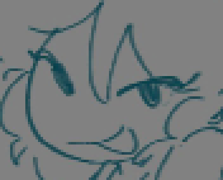 [c5d5a7] No you're right riley