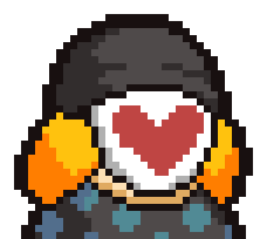 [b0303f] *Dubble casts a fireball at Syke* - Dubble