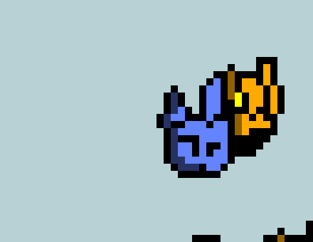 [4fbda4] hmm... i noticed how eve is kinda hiden?-Evan