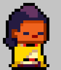 [990543] Well....  For once, I'm gonna stand by that. I still dislike most of you. Not hate. Just a dislike.-T