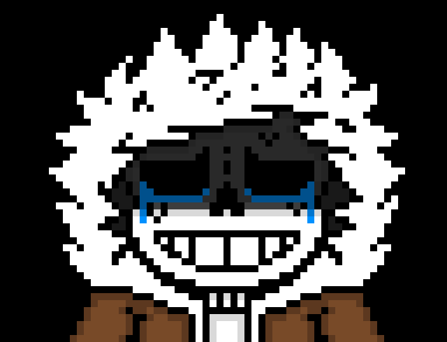 [b63bdb] AAAAAAAAAAAAAAAAAA