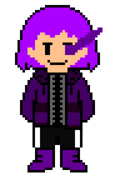 [3354ce] I just took a shower irl and the chat is still dead...