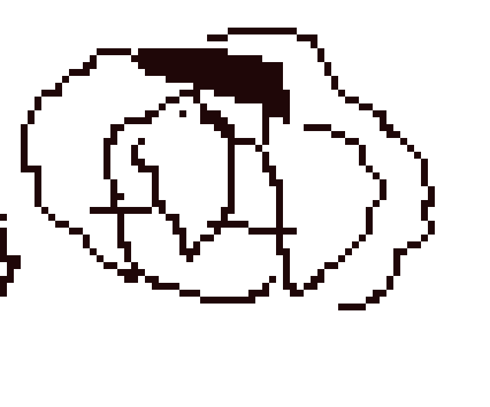 [1cf99b] I'm also contractually obligated to also promote Daniel Caesar to you. And Tyler.,.,.,,Adn Clairo and Men i Trust-