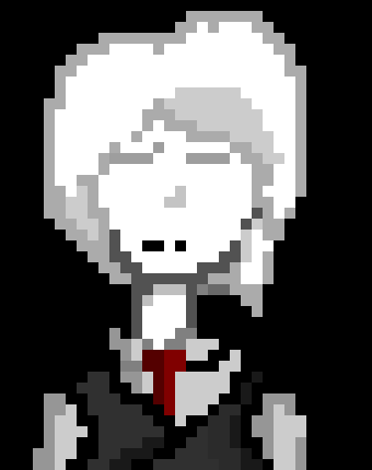 [770b82] || Clicks || THatS NoT My Job To AnsWeR PhOneS, BUdDy