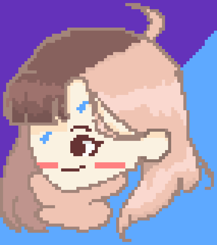 [fe30e2] What is it?.......where are you going?