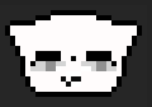 [0caa89] Nope -underfallgamer_UwU