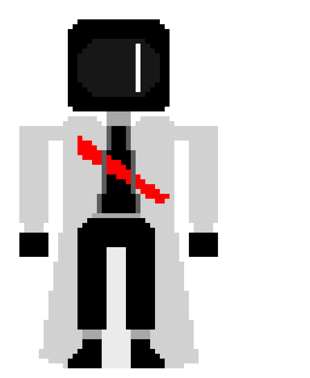 [2fcb16] Royal Scientist!ODST: heh....robot.....You must be truly empty then