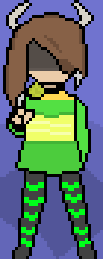 [be82ba] [-999 HP] Nice one.