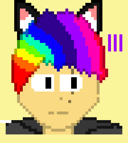 [70d7b9] *HOLY SHIT IM PLAYING LITTLE NIGHTMARES...OH GOD....NOPNOPENOPENOPE-rainbowfox2011