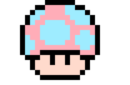 [9664c4] M ushroom 9.0