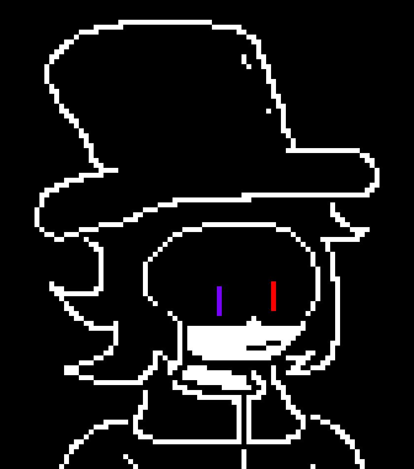 [e8dd50] Hey, its fine, disappointments are life.