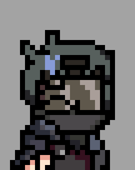 [46df65] ....wait...