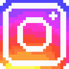 [66ca47] new logo instagram 