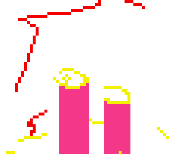 [816c09] I think y'all scared the new dude away-